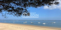 appartement à ARCACHON (33120)
