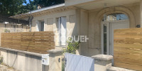 maison à BORDEAUX (33200)