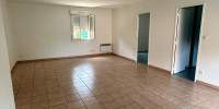 appartement à ETAULIERS (33820)