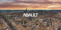 local commercial à BORDEAUX (33000)