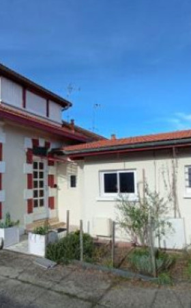 Appartement  ARCACHON