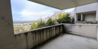 appartement à LORMONT (33310)