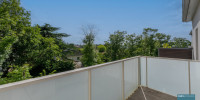 appartement à CENON (33150)