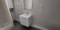 appartement à BORDEAUX (33800)