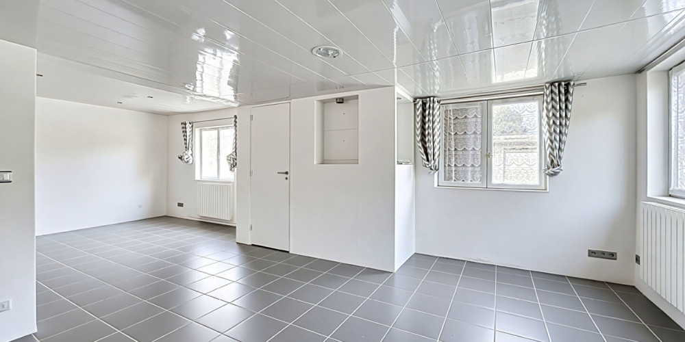 maison à PESSAC (33600)