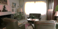 maison à LUDON MEDOC (33290)