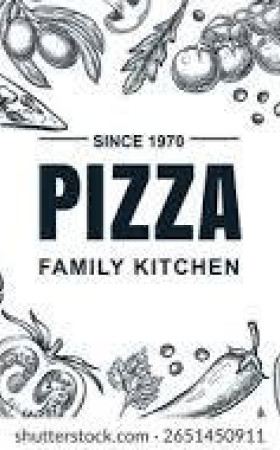 Fond de commerce  ANDERNOS LES BAINS