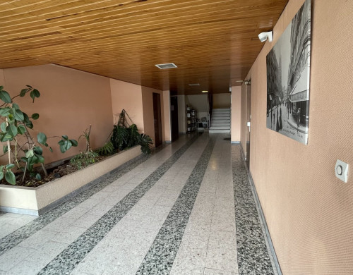 appartement  PESSAC