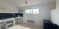 appartement à BORDEAUX (33000)