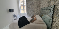 appartement à BORDEAUX (33000)