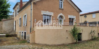maison à LANGON (33210)