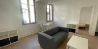 appartement à BORDEAUX (33000)
