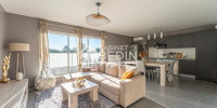 appartement à MERIGNAC (33700)