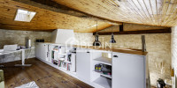 maison à TAURIAC (33710)