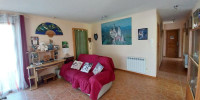 maison à BEGUEY (33410)