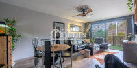 appartement à BLANQUEFORT (33290)
