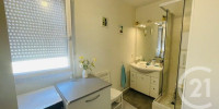 appartement à LANGON (33210)