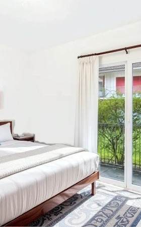 Appartement  MERIGNAC