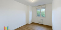 appartement à TOULENNE (33210)