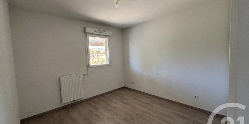 appartement à ANDERNOS LES BAINS (33510)