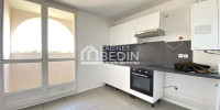 appartement à BORDEAUX (33200)