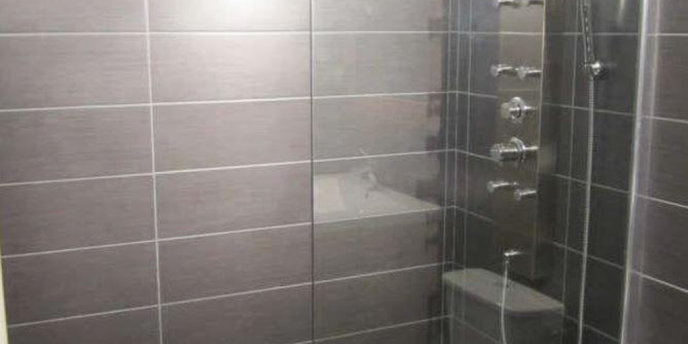 appartement à LE BOUSCAT (33110)