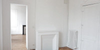 appartement à BORDEAUX (33000)