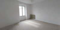 maison à TABANAC (33550)