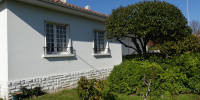 maison à BIGANOS (33380)