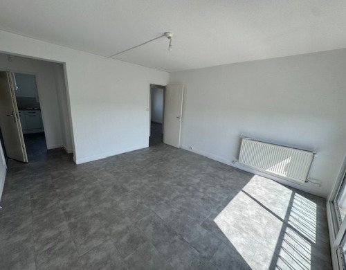 appartement  PESSAC