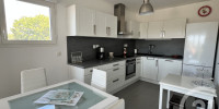 appartement à ANDERNOS LES BAINS (33510)