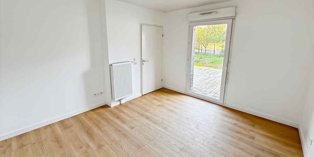 appartement à VILLENAVE D ORNON (33140)