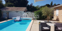 maison à LEGE CAP FERRET (33950)