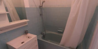 appartement à BORDEAUX (33200)