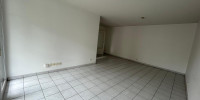 appartement à BORDEAUX (33800)