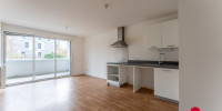 appartement à BEGLES (33130)