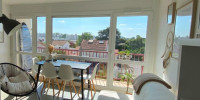 appartement à MERIGNAC (33700)