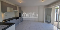 appartement à MERIGNAC (33700)