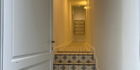 appartement à BORDEAUX (33000)