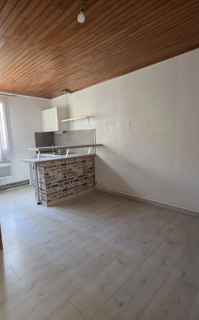 Appartement  BORDEAUX