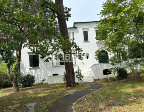 appartement  ARCACHON