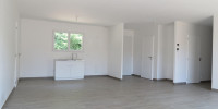 maison à ST GERMAIN D ESTEUIL (33340)