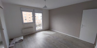 appartement à VILLENAVE D ORNON (33140)