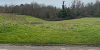 terrain à MONPRIMBLANC (33410)