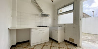 appartement à LIBOURNE (33500)