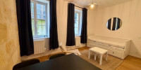 appartement à BORDEAUX (33000)