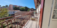 appartement à ARCACHON (33120)