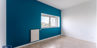 appartement à BEGLES (33130)