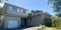 maison à CESTAS (33610)