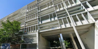 appartement à BORDEAUX (33800)